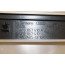 Sierlijst portier RV aluminium Audi A6, S6 Bj 05-11