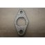Ring voor axiaal lager