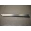 Sierlijst portier LA aluminium Audi A6, S6 Bj 05-11