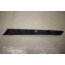 Sierlijst portier LA aluminium Audi A6, S6 Bj 05-11