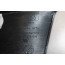 Bekleding portierruitframe RV zwart Audi A6, S6, RS6 Bj 11-heden