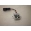 Led-lamp opbergruimte links Audi A3, S3, RS3 Sportback Bj 13-heden