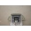 Led-lamp opbergruimte links Audi A3, S3, RS3 Sportback Bj 13-heden