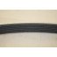 Geribde riem 2.0 TFSI Audi A3, S3, TT, TTS Bj 04-14