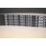 Geribde riem 2.0 TFSI Audi A3, S3, TT, TTS Bj 04-14
