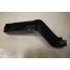 Hechtband achterbumper links Audi A6 Avant Bj 15-heden