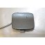 Afdekking sleepoog daytonagrijs Audi A3, S3 Limousine, Cabrio Bj 13-heden