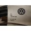 Kabelboom cd wisselaar div. Volkswagen modellen