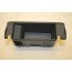Asbak inzet portier LA zwart Audi A6, S6, RS6, A7, S7, RS7, Q7 Bj 11-heden