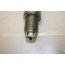 Bosch bougie FR 8 LTC