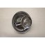 Thermostaat 3.7/4.2 V8 benz. Audi A8, RS6 Bj 03-07