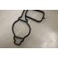 Pakking 3.0 V6 TDI Audi A4, A5, A6, A8, Q5, Q7 Bj 03-15