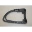 Onderlaag portiergreep LA Volkswagen Passat Bj 06-08