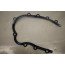 Pakking 2.7/3.0 V6 TDI Audi A4, A5, A6, A8, Q5, Q7 Bj 03-16