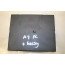 Centraal regelapparaat comfortsysteem Audi A6, S6, RS6, A7, S7, RS7, A8, S8 Bj 11-heden