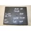Centraal regelapparaat comfortsysteem Audi A4, S4, RS4, A5, S5, RS5, Q5 Bj 10-heden