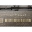 Centraal regelapparaat comfortsysteem Audi A4, S4, RS4, A5, S5, RS5, Q5 Bj 10-heden