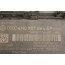Centraal regelapparaat comfortsysteem Audi A6, S6, RS6, A7, S7, RS7, A8, S8 Bj 10-heden