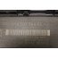 Centraal regelapparaat comfortsysteem Audi A4, S4, RS4, A5, S5, RS5, Q5 Bj 10-heden