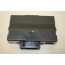Diagnose-interface databus Audi A8, S8 Bj 10-13