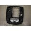 Bedieningseenheid MMI Audi A6, S6, RS6, A7, S7, RS7 Bj 11-heden