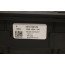 Bedieningseenheid MMI Audi A6, S6, RS6, A7, S7, RS7 Bj 11-heden