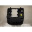 Bedieningseenheid MMI Audi A6, S6, A7, S7 Bj 11-14