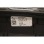 Bedieningseenheid MMI Audi A6, S6, A7, S7 Bj 11-14