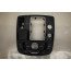 Bedieningseenheid MMI Audi A6, S6, A7, S7 Bj 11-14