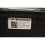 Bedieningseenheid MMI Audi A6, S6, A7, S7 Bj 11-14