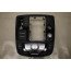 Bedieningseenheid MMI Audi A6, S6, Allroad, A7, S7 Bj 13-heden