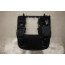 Bedieningseenheid MMI Audi A6, S6, Allroad, A7, S7 Bj 13-heden