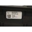 Bedieningseenheid MMI Audi A6, S6, Allroad, A7, S7 Bj 13-heden
