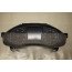 Instrumentenpaneel dieselmotor Audi A6, A7 Bj 15-heden