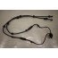 Sensorkabel voor achterklepopening Audi A6, S6, RS6, A7, S7, RS7 Bj 11-heden