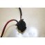 Sensorkabel voor achterklepopening Audi A6, S6, RS6, A7, S7, RS7 Bj 11-heden
