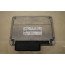 Regelapparaat 4-wielaandrijving Audi A6, S6, RS6, A7, S7, RS7, A8, S8 Bj 13-heden