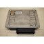 Regelapparaat 4-wielaandrijving Audi A6, S6, RS6, A7, S7, RS7, A8, S8 Bj 13-heden