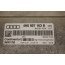 Regelapparaat 4-wielaandrijving Audi A6, S6, RS6, A7, S7, RS7, A8, S8 Bj 13-heden