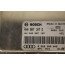 Regelapparaat beeldverwerking Audi A6, S6, RS6, A7, S7, RS7, A8, S8 Bj 14-heden