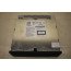 Dvd-wisselaar Audi A6, S6, RS6, A7, S7, RS7 Bj 13-heden