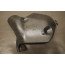 Afschermplaat links 3.0 TFSI Audi A4, S4, A5, S5, A6, A7, A8 Bj 12-heden