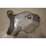 Afschermplaat links 3.0 TFSI Audi A4, S4, A5, S5, A6, A7, A8 Bj 12-heden