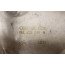 Afschermplaat links 3.0 TFSI Audi A4, S4, A5, S5, A6, A7, A8 Bj 12-heden