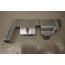 Afdekplaat 3.0 TFSI Audi A4, S4, A5, S5, A6, A7, A8, Q5, Q7 Bj 10-heden