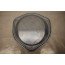 Deksel sensor Audi A5, S5, A6, S6, RS6, A7, S7, RS7 Bj 11-heden