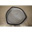 Deksel sensor Audi A5, S5, A6, S6, RS6, A7, S7, RS7 Bj 11-heden