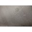 Deksel sensor Audi A5, S5, A6, S6, RS6, A7, S7, RS7 Bj 11-heden