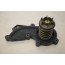 Thermostaat 3.0 V6 TFSI Audi A6, A7 Bj 13-heden