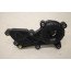 Thermostaat 3.0 V6 TFSI Audi A6, A7 Bj 13-heden